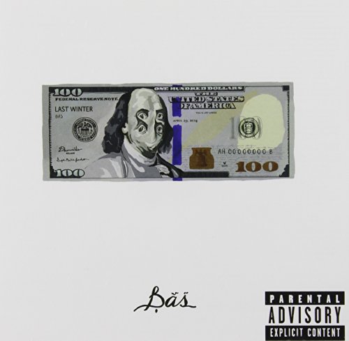 Buy CD!